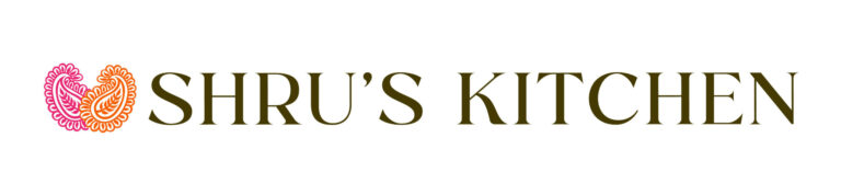 Shru's Kitchen